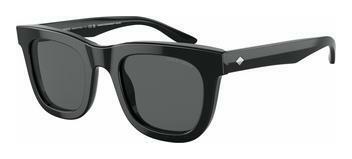 Giorgio Armani AR8171 5875B1