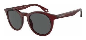 Giorgio Armani AR8192 6045B1