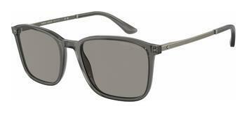 Giorgio Armani AR8197 6036M3