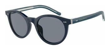 Giorgio Armani AR8199U 603919