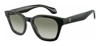 Giorgio Armani AR8207 60873M