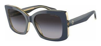 Giorgio Armani AR8208U 60788G