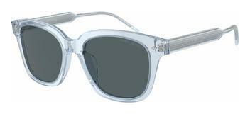 Giorgio Armani AR8210U 6081R5