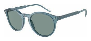 Giorgio Armani AR8211 607156