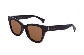 Gucci GG1133S 002