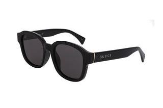 Gucci GG1140SK 001