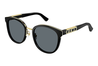 Gucci GG1190SK 003