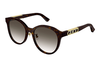 Gucci GG1191SK 002