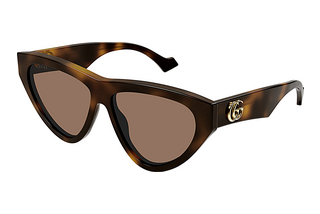 Gucci GG1333S 002