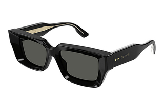 Gucci GG1529S 001