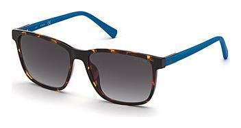Guess GU00017 52C