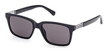 Guess GU00041 01A