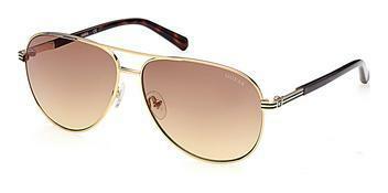 Guess GU00043 32F