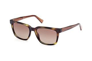 Guess GU00050 52H