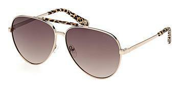Guess GU5209 32F