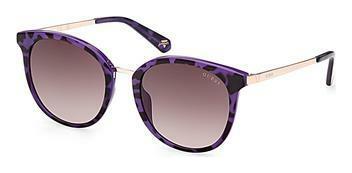 Guess GU5212 83F