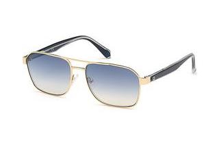 Guess GU6936 32W