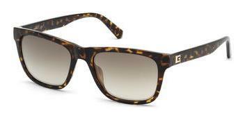 Guess GU6971 52P