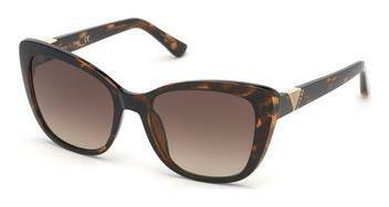 Guess GU7600 52F