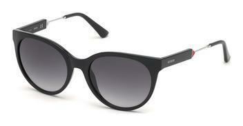 Guess GU7619 01B