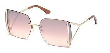 Guess GU7718 32G
