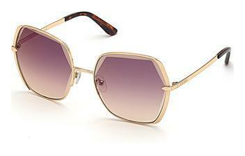 Guess GU7721 32F