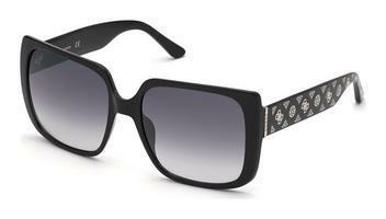 Guess GU7723 01B