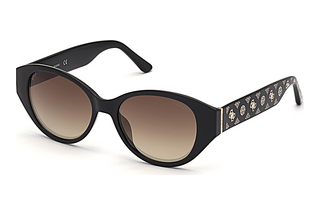 Guess GU7724 01G