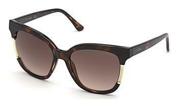 Guess GU7726 52F