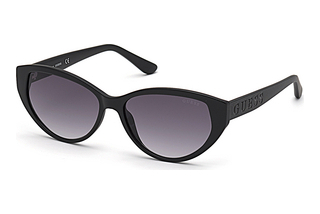 Guess GU7731 01B