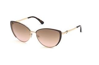 Guess GU7744 48G