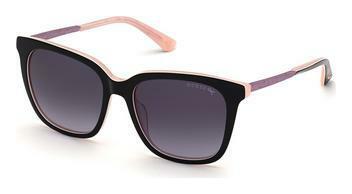 Guess GU7752 01B