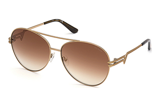 Guess GU7753 28U