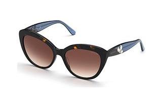 Guess GU7755 52F