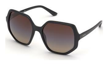 Guess GU7773 02B