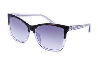 Guess GU7779 83Z