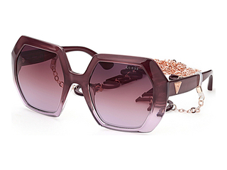 Guess GU7786 83Z