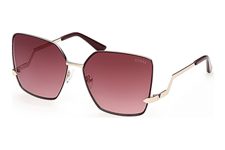 Guess GU7814 71T