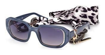 Guess GU7817 20W