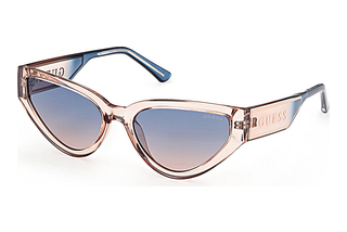 Guess GU7819 57W