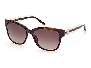Guess GU7823 53F