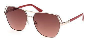 Guess GU7825 32F