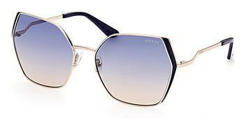 Guess GU7843 32W