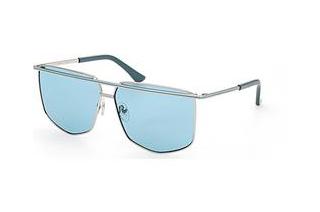 Guess GU7851 10V