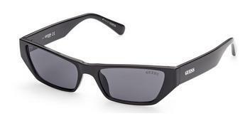Guess GU8232 01A