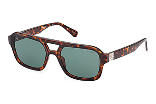 Guess GU8259 53N