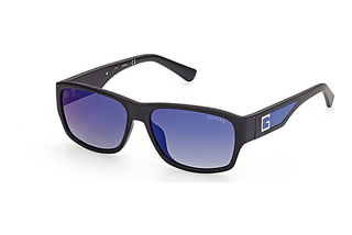 Guess GU9213 02X