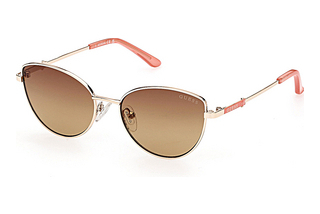 Guess GU9218 33F
