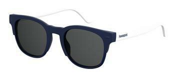 Havaianas ANGRA QMB/IR