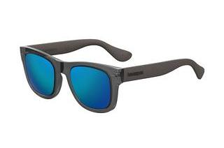 Havaianas PARATY/M HWJ/Z0